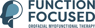 Myofunctional Therapy Logo